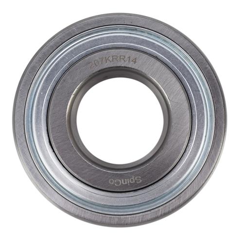 DURAFORCE 207KRR14, 88107BGG, A30137, 8050783 Special Ag Bearing SpinCo