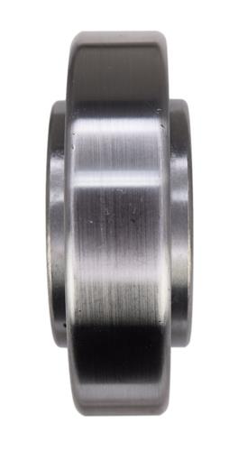 DURAFORCE 207KRR14, 88107BGG, A30137, 8050783 Special Ag Bearing SpinCo