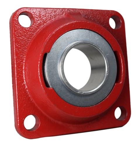 DURAFORCE Horsch Joker Packer Roller Bearing Assembly 00240153, 00240177 SpinCo Bearing