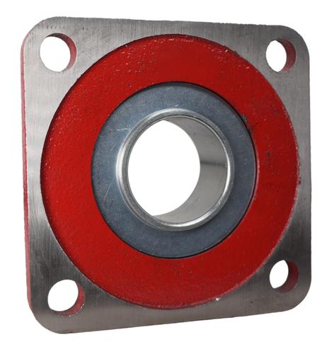 DURAFORCE Horsch Joker Packer Roller Bearing Assembly 00240153, 00240177 SpinCo Bearing