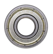 DURAFORCE 1606-ZZ Shielded Radial Ball Bearing 3/8 ID X 29/32 OD X 5/16 Wide SpinCo