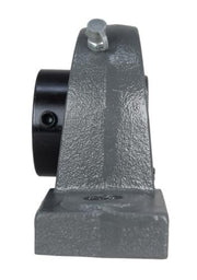 DURAFORCE 1-3/8" Pillow Block Bearing W/ Lock Collar RAK-1-3/8 VPLE 222 HCAK207-22 SpinCo