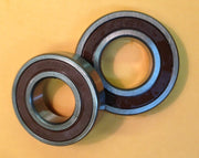 DURAFORCE Maytag Neptune Washer Front Loader (2) Bearing, Seal and Washer Kit 22004465