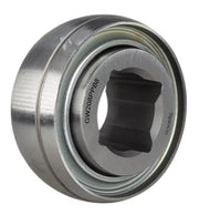 DURAFORCE GW208PPB8, DS208TTR8, 2AS08-1-1/8D1, G10333 Disc Harrow Bearing SpinCo