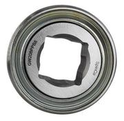 DURAFORCE GW208PPB8, DS208TTR8, 2AS08-1-1/8D1, G10333 Disc Harrow Bearing SpinCo