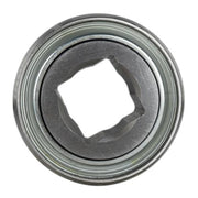 DURAFORCE GW208PPB8, DS208TTR8, 2AS08-1-1/8D1, G10333 Disc Harrow Bearing SpinCo