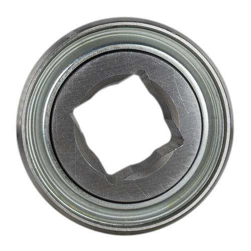 DURAFORCE GW208PPB8, DS208TTR8, 2AS08-1-1/8D1, G10333 Disc Harrow Bearing SpinCo