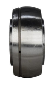 DURAFORCE GW208PPB8, DS208TTR8, 2AS08-1-1/8D1, G10333 Disc Harrow Bearing SpinCo