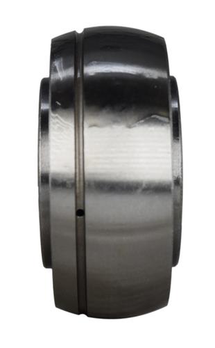 DURAFORCE GW208PPB8, DS208TTR8, 2AS08-1-1/8D1, G10333 Disc Harrow Bearing SpinCo