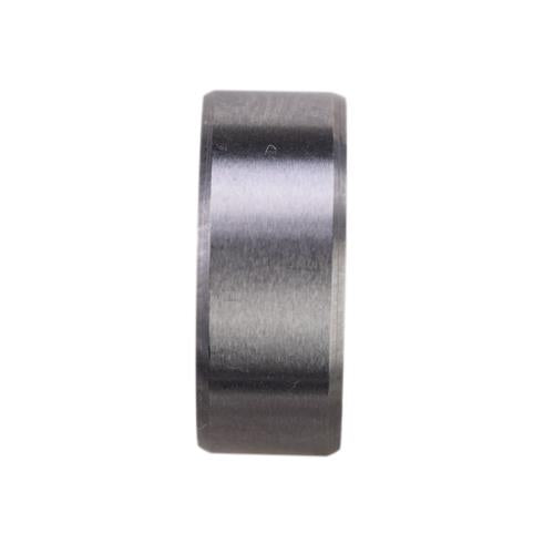 DURAFORCE (10 Each) R3-ZZ Shielded Radial Ball Bearing 3/16 ID X 1/2 OD X 0.196" Wide