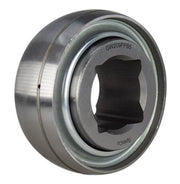 DURAFORCE GW209PPB5, DS209TTR5, 842323M1 1-1/4" Disc Harrow Bearing SpinCo