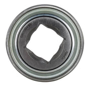 DURAFORCE GW209PPB5, DS209TTR5, 842323M1 1-1/4" Disc Harrow Bearing SpinCo