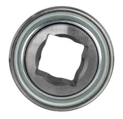DURAFORCE GW209PPB5, DS209TTR5, 842323M1 1-1/4" Disc Harrow Bearing SpinCo
