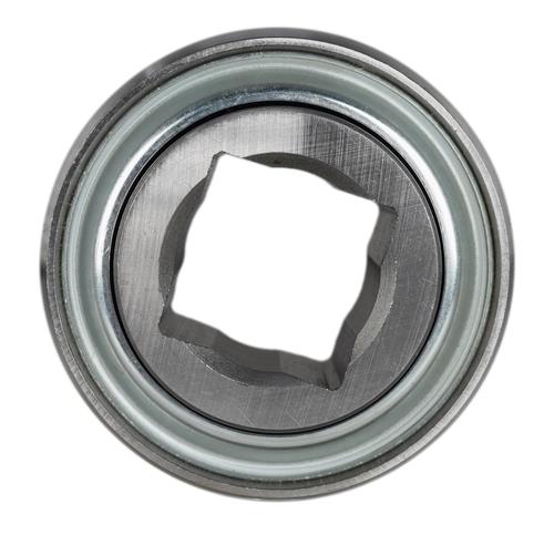 DURAFORCE GW209PPB5, DS209TTR5, 842323M1 1-1/4" Disc Harrow Bearing SpinCo