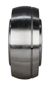 DURAFORCE GW209PPB5, DS209TTR5, 842323M1 1-1/4" Disc Harrow Bearing SpinCo