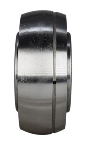 DURAFORCE GW209PPB5, DS209TTR5, 842323M1 1-1/4" Disc Harrow Bearing SpinCo