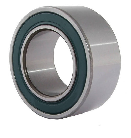 DURAFORCE John Deere Gator XUV 825i Utility Vehicle Front Wheel Bearing