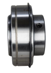 DURAFORCE 1-1/2" Insert Ball Bearing With Snap Ring SER208-24, ER-24, VER-224 SpinCo
