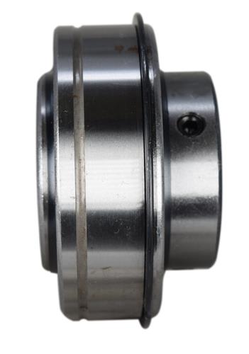 DURAFORCE 1-1/2" Insert Ball Bearing With Snap Ring SER208-24, ER-24, VER-224 SpinCo