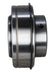 DURAFORCE 1-1/2" Insert Ball Bearing With Snap Ring SER208-24, ER-24, VER-224 SpinCo