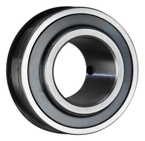 DURAFORCE 1-1/2" Insert Ball Bearing With Snap Ring SER208-24, ER-24, VER-224 SpinCo
