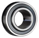 DURAFORCE 1-1/2" Insert Ball Bearing With Snap Ring SER208-24, ER-24, VER-224 SpinCo