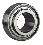 DURAFORCE W208PPB23, DS208TT2A, 832634M3 Disc Harrow Bearing SpinCo
