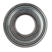 DURAFORCE W208PPB23, DS208TT2A, 832634M3 Disc Harrow Bearing SpinCo