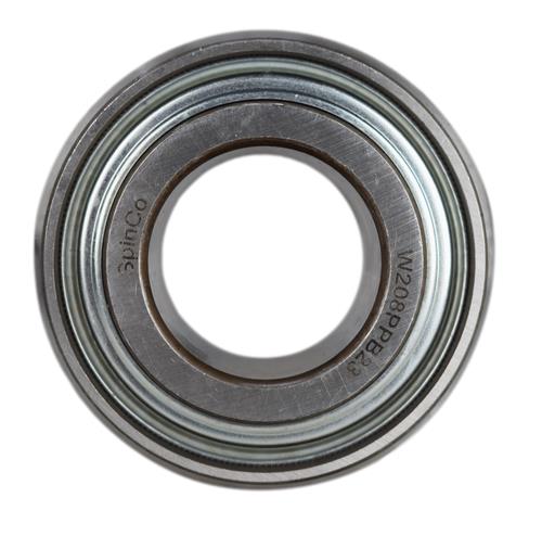 DURAFORCE W208PPB23, DS208TT2A, 832634M3 Disc Harrow Bearing SpinCo