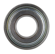 DURAFORCE W208PPB23, DS208TT2A, 832634M3 Disc Harrow Bearing SpinCo