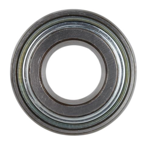 DURAFORCE W208PPB23, DS208TT2A, 832634M3 Disc Harrow Bearing SpinCo