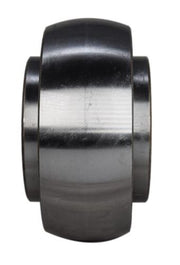 DURAFORCE W208PPB23, DS208TT2A, 832634M3 Disc Harrow Bearing SpinCo