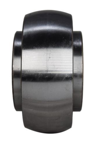 DURAFORCE W208PPB23, DS208TT2A, 832634M3 Disc Harrow Bearing SpinCo