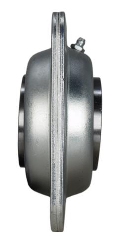 DURAFORCE FD211RKB-1-3/4-HX, FD211-1-3/4HXS Disc Harrow Unit 1-3/4 Hex SpinCo