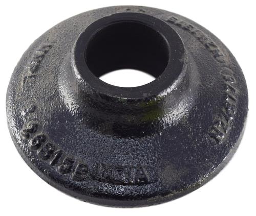 DURAFORCE John Deere 1-7/8" Spool For Discs with 1-1/8" Axles A20621, N241315