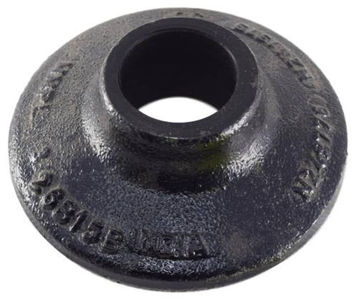 DURAFORCE John Deere 1-7/8" Spool For Discs with 1-1/8" Axles A20621, N241315