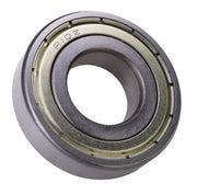 DURAFORCE (10 Each) R10-ZZ Shielded Radial Ball Bearing 5/8 ID X 1-3/8 OD X 11/32 Wide