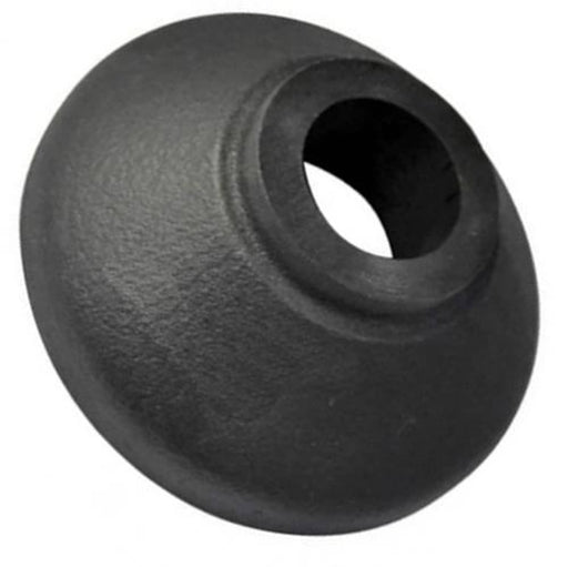 DURAFORCE Sunflower 2-3/8" Half Spool For Discs with 1-3/4" Axles SN2816
