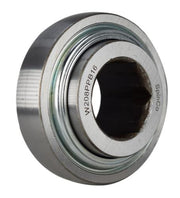 DURAFORCE W208PPB16, JD9373 HPS104TP 1577800M1 70586143 Special Ag Bearing Hex Bore SpinCo