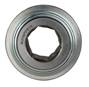 DURAFORCE W208PPB16, JD9373 HPS104TP 1577800M1 70586143 Special Ag Bearing Hex Bore SpinCo