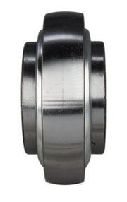 DURAFORCE W208PPB16, JD9373 HPS104TP 1577800M1 70586143 Special Ag Bearing Hex Bore SpinCo