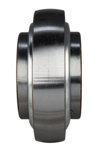 DURAFORCE W208PPB16, JD9373 HPS104TP 1577800M1 70586143 Special Ag Bearing Hex Bore SpinCo