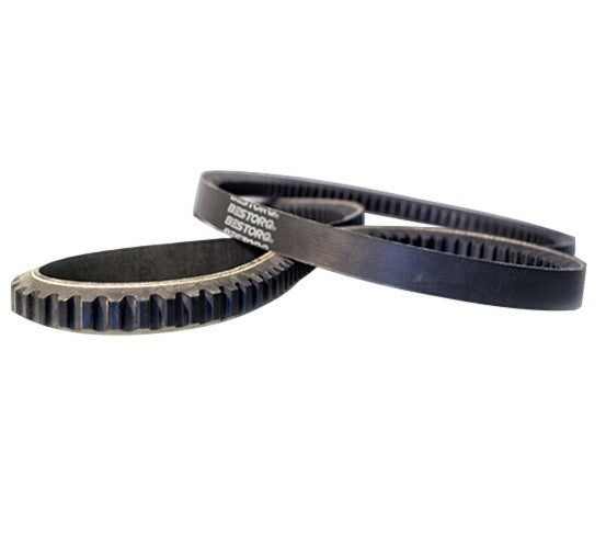 DURAFORCE Replacement Belt for Exmark: 109-1057