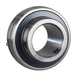 DURAFORCE 1-3/16" Insert Ball Bearing With Set Screw UC206-19 INS-SC-103 GY1103KRRB VS-219