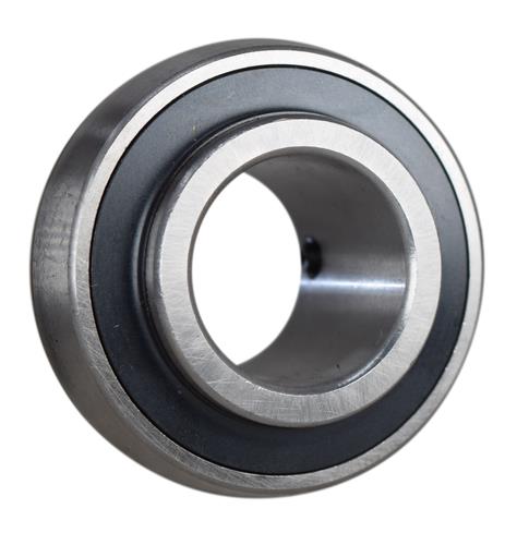 DURAFORCE 1-3/16" Insert Ball Bearing With Set Screw UC206-19 INS-SC-103 GY1103KRRB VS-219