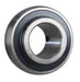 DURAFORCE 1-3/16" Insert Ball Bearing With Set Screw UC206-19 INS-SC-103 GY1103KRRB VS-219