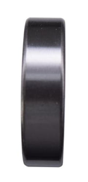DURAFORCE 1652-2RS Sealed Radial Ball Bearing 1-1/8 ID X 2-1/2 OD X 5/8 Wide SpinCo