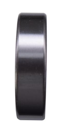 DURAFORCE 1652-2RS Sealed Radial Ball Bearing 1-1/8 ID X 2-1/2 OD X 5/8 Wide SpinCo