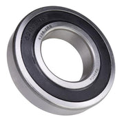 DURAFORCE 6208-2RS, 6208LLU, 208PP Sealed Radial Ball Bearing 40X80X18 SpinCo