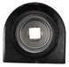 DURAFORCE 7/8" Square Disc Harrow U-Bolt Pillow Block Bearing King Disc SpinCo